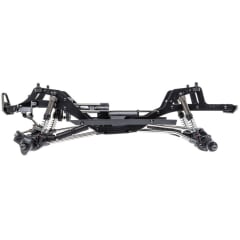 Axial SCX10 Pro 1/10 4WD Scaler Rock Crawler Kit