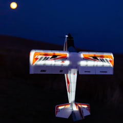 Night Timber X 1.2M BNF Basic with AS3X & SAFE Select Night Timber X 1.2M BNF Basic with AS3X & SAFE Select