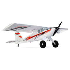Night Timber X 1.2M BNF Basic with AS3X & SAFE Select Night Timber X 1.2M BNF Basic with AS3X & SAFE Select