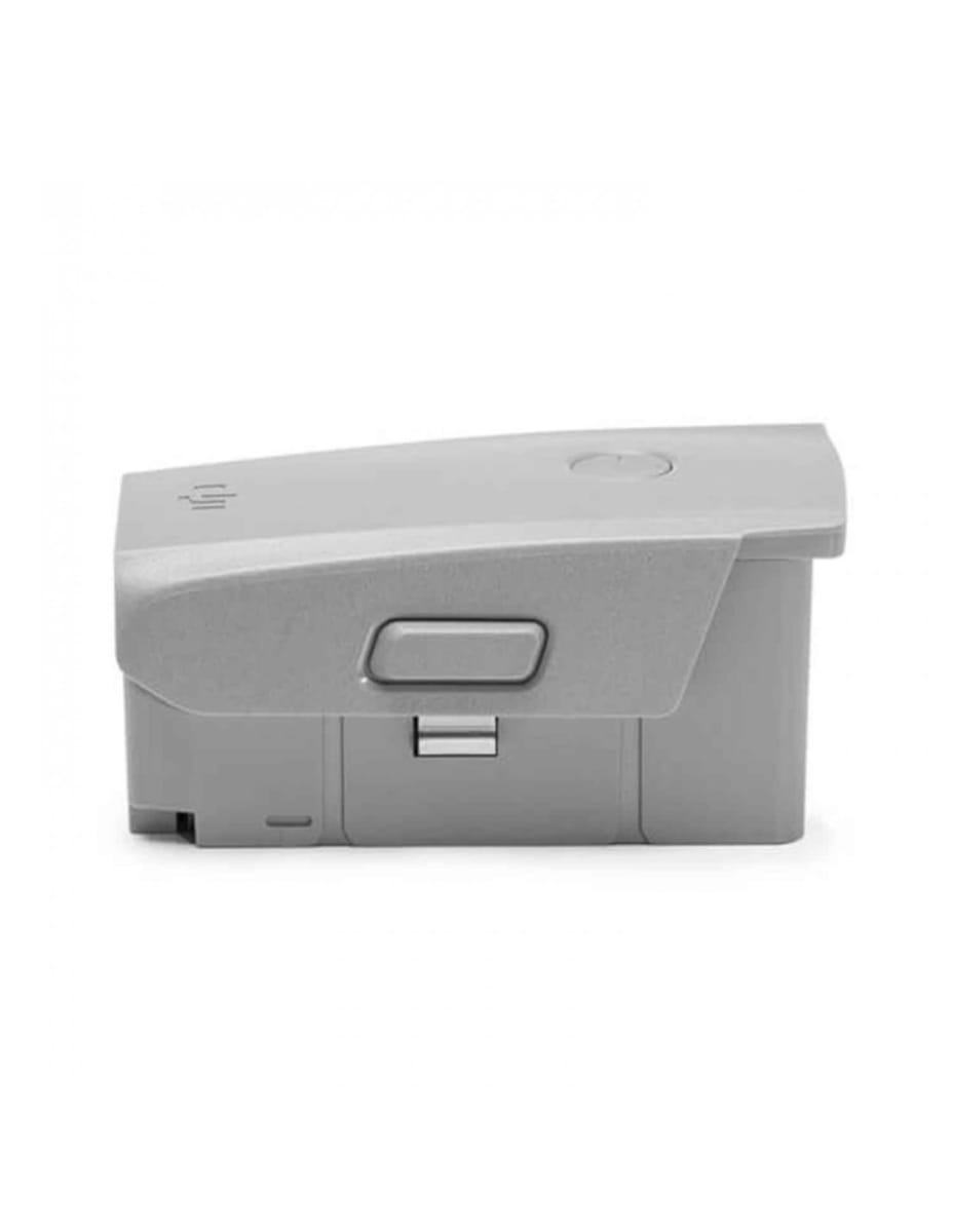 Mavic Air 2/Mavic air 2s Batería, 3500 mAh LiPo Batería de Vuelo Inteligente Reemplazo para DJI Mavic Air 2/Mavic Air 2s Drone Batería, 34 minutos de tiempo de vuelo máximo compatible