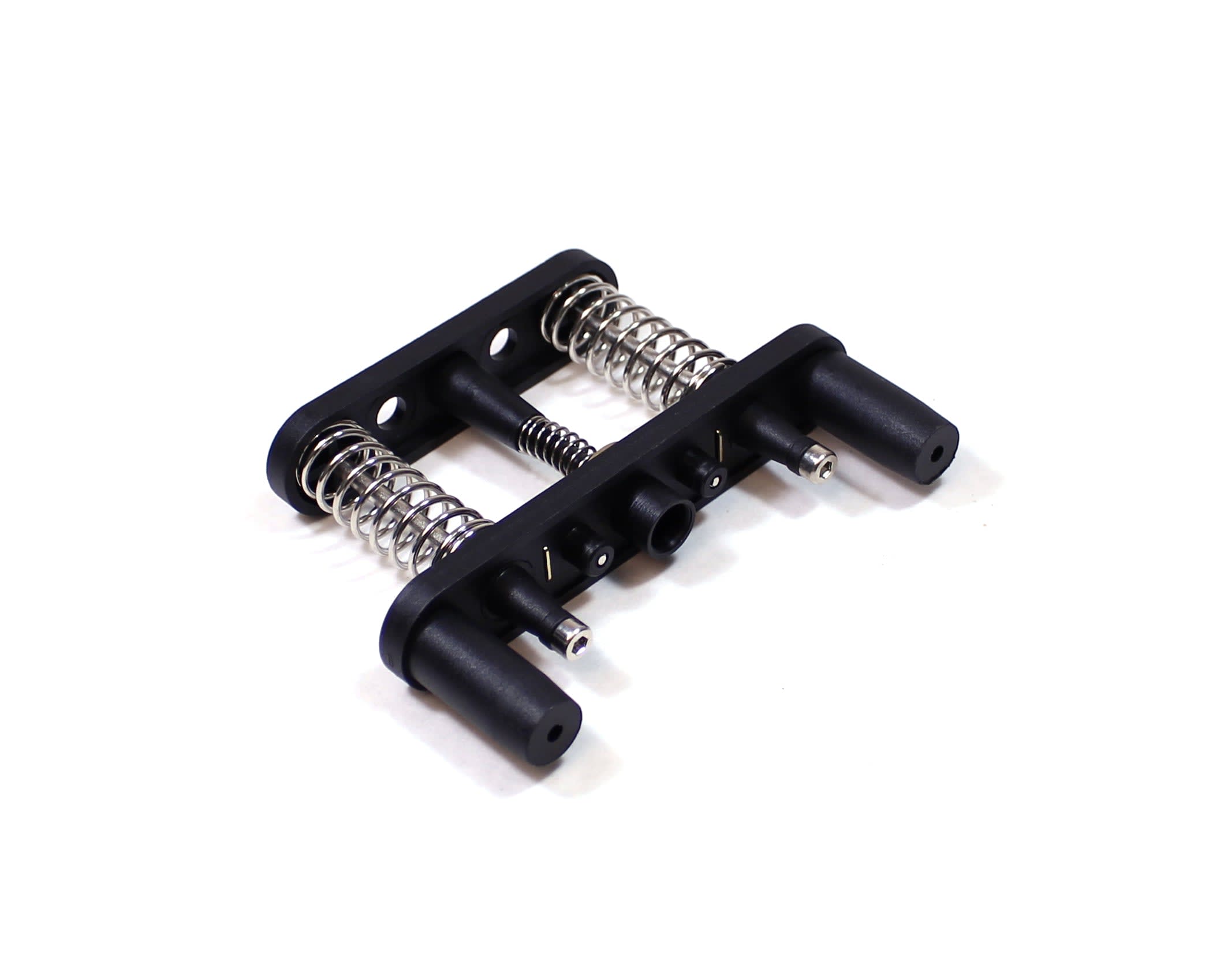 Replacement Spring Switch Set: | xrchobbies