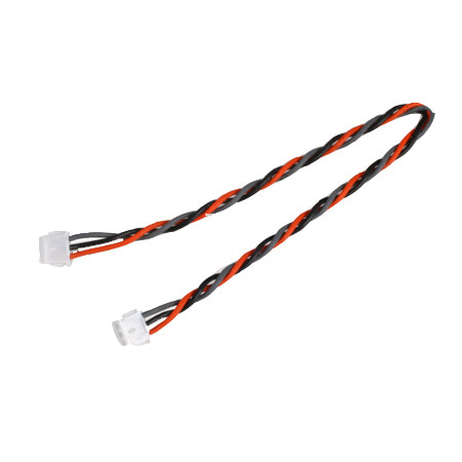 Panel Remote Extension Remote Receiver Extension 6-inch | xrchobbies