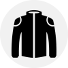 Chaquetas 