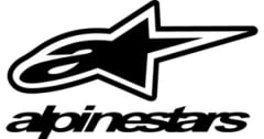 Alpinestars