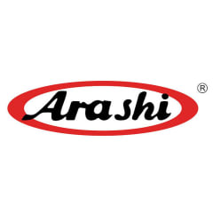 Arashi