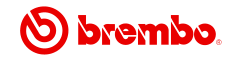 BREMBO