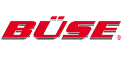 BÜSE