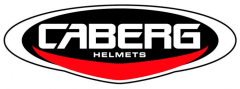 CABERG