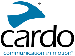 CARDO, PACKTALK