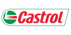 CASTROL