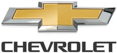 CHEVROLETE