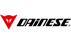 DAINESE