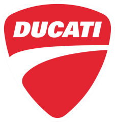 DUCATI