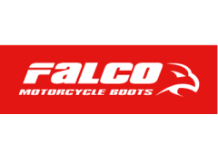 FALCO