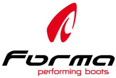 DRY, FORMA, ROSE