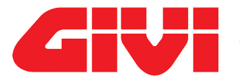 GIVI