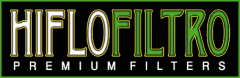 HIFLOFILTRO