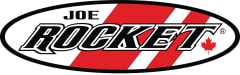 JOE ROCKET