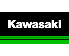 KAWASAKI