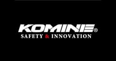 KOMINE