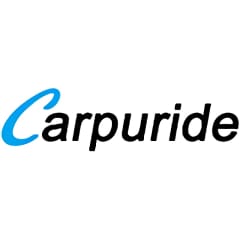 CARPURIDE