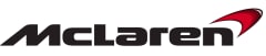 MCLAREN