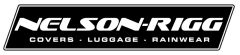 NELSON-RIGG