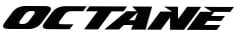 OCTANE