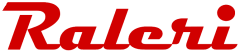 RALERI
