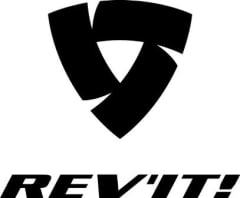 REVIT