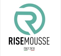 RISEMOUSSE