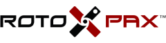 ROTOPAX