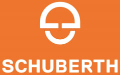 SCHUBERTH