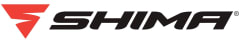 SHIMA