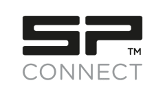 SP CONNECT