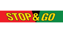 STOP AND GO