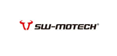 SW MOTECH