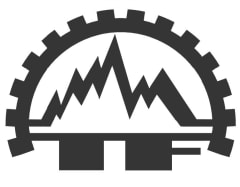 TOURFELLA