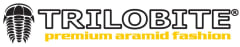PANTALON, TRILOBITE