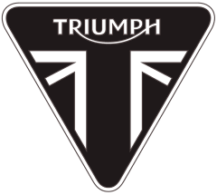 TRIUMPH