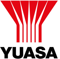 YUASA