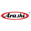 Arashi
