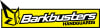 BARKBUSTERS