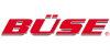 BÜSE
