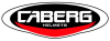 CABERG
