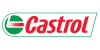CASTROL