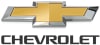 CHEVROLETE