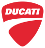 DUCATI