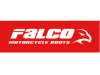 FALCO
