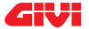 GIVI